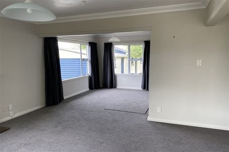 Photo of property in 70 Wood Street, Takaro, Palmerston North, 4410