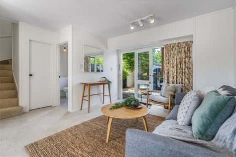 Photo of property in 3/33 Monteith Crescent, Remuera, Auckland, 1050