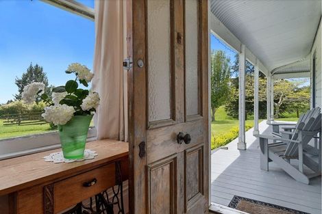 Photo of property in 320 Glue Pot Road, Oropi, Tauranga, 3173