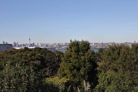 Photo of property in Mokoia Ridge, 1d/68 Mokoia Road, Birkenhead, Auckland, 0626