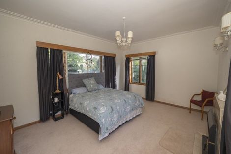 Photo of property in 1238 Opaki Kaiparoro Road, Mauriceville, Masterton, 5882