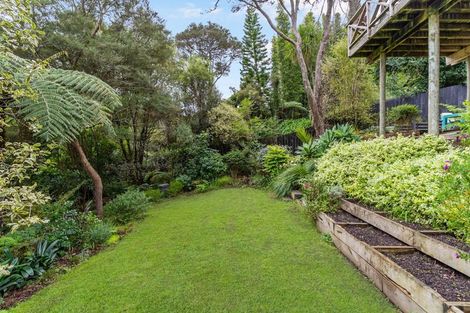 Photo of property in 1/39 Saffron Street, Birkdale, Auckland, 0626