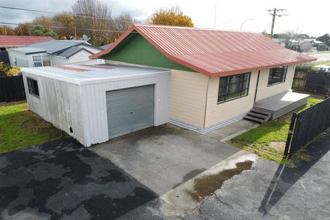 Photo of property in 49f Saxbys Road, Deanwell, Hamilton, 3206