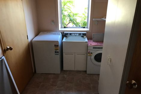 Photo of property in 42a Wingatui Road, Mosgiel, 9024