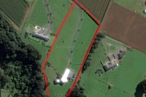 Photo of property in 179b Settlement Road, Puni, Pukekohe, 2678