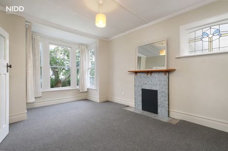 Photo of property in 301 York Place, Dunedin Central, Dunedin, 9016