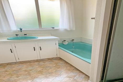 Photo of property in 328b Thames Highway, Oamaru North, Oamaru, 9400