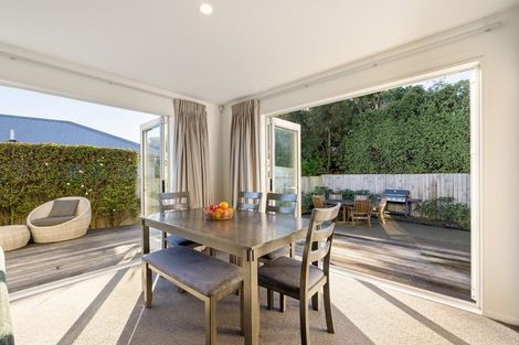 Photo of property in 23 Kestrel Place, Woolston, Christchurch, 8023