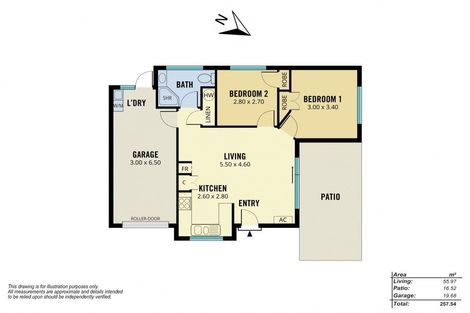 Photo of property in 149b Princes Street West, Pukekohe, 2120