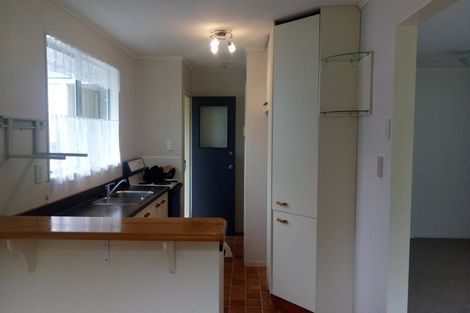 Photo of property in 22 Indiana Grove, Totara Park, Upper Hutt, 5018