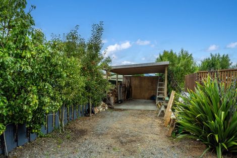 Photo of property in 118 Old Renwick Road, Springlands, Blenheim, 7201