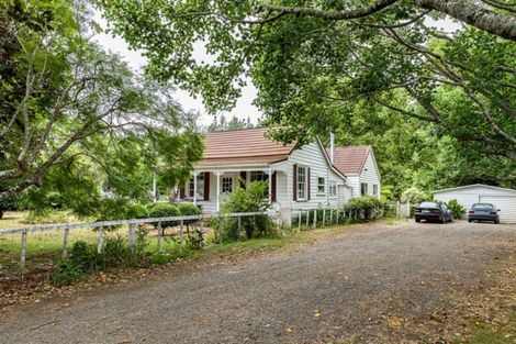 Photo of property in 1939 The 309 Road, Kaimarama, Whitianga, 3591