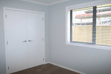 Photo of property in 25 Pohe Street, Waikanae, 5036