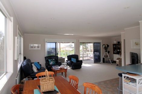 Photo of property in 209 Mangakahia Drive, Whangapoua, Coromandel, 3582