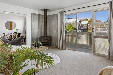 Photo of property in 52 Hyde Avenue, Richmond Heights, Taupo, 3330