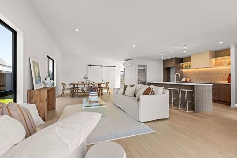 Photo of property in 21 Kelly Street, Rangiora, 7400