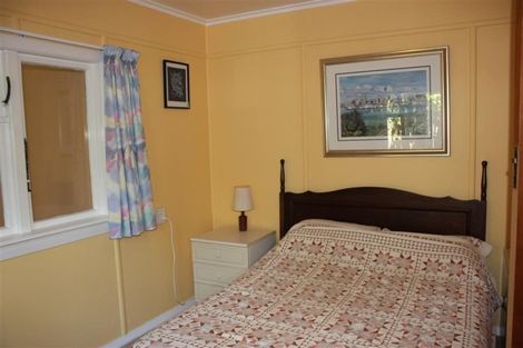 Photo of property in 56 The Esplanade, Raumati South, Paraparaumu, 5032