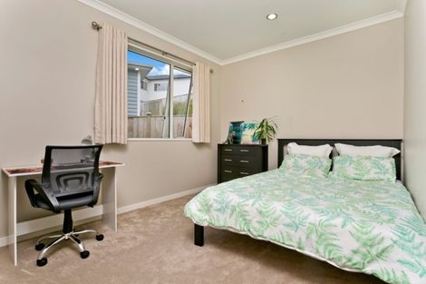 Photo of property in 15 Korihi Drive, Swanson, Auckland, 0614