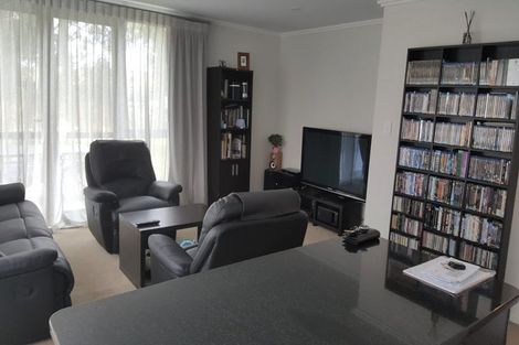 Photo of property in 8/182 Flat Bush School Road, Flat Bush, Auckland, 2019