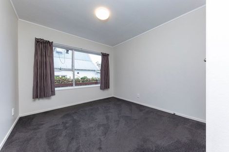 Photo of property in 1/12 Lyon Avenue, Mount Albert, Auckland, 1025