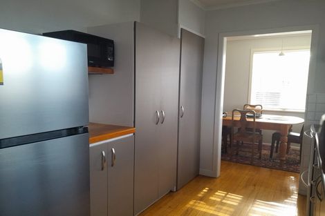 Photo of property in 581a Maunganui Road, Mount Maunganui, 3116