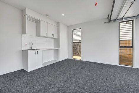 Photo of property in 14 Pakirikiri Street, Long Bay, Auckland, 0630