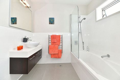 Photo of property in 54 Parkside Drive, Orewa, 0931