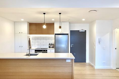 Photo of property in 404/30a Enfield Street, Mount Eden, Auckland, 1024