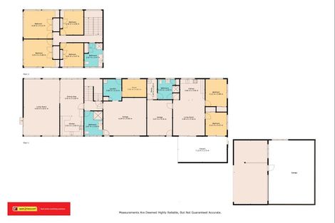 Photo of property in 25 Shirley Street, Mangakakahi, Rotorua, 3015