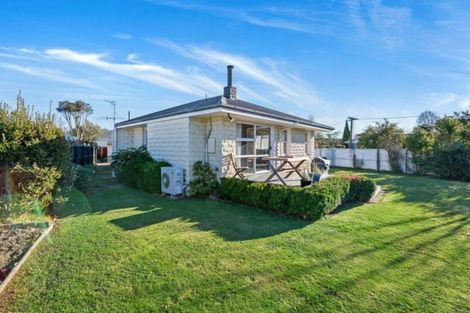 Photo of property in 9 Stretton Street, Bishopdale, Christchurch, 8053