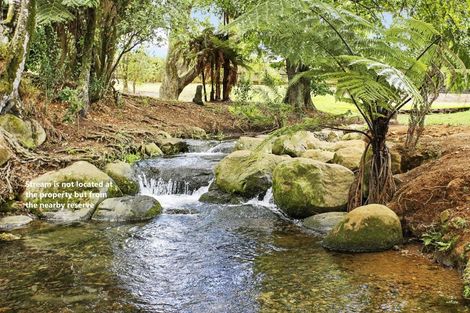 Photo of property in 24 Ranch Place, Pukekohe, 2120