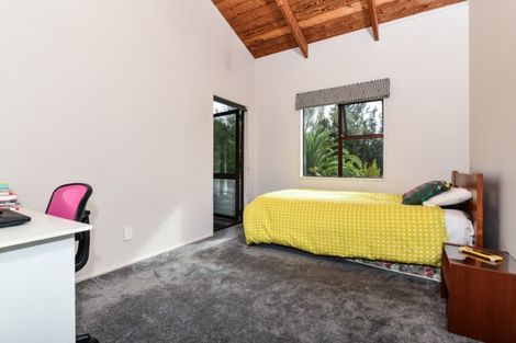 Photo of property in 44 Willowcreek Lane, Whatawhata, Hamilton, 3285