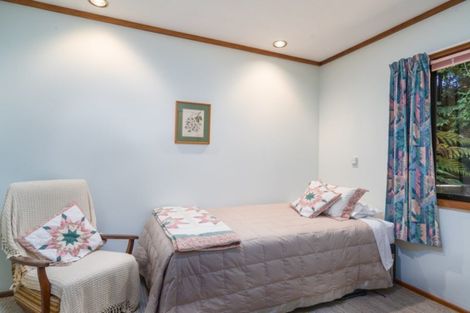 Photo of property in 39 Wakeman Road, Acacia Bay, Taupo, 3330