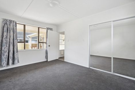 Photo of property in 16 Tawai Street, Trentham, Upper Hutt, 5018