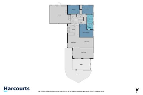 Photo of property in 336 One Tree Point Road, One Tree Point, 0118