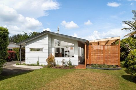 Photo of property in 10 Stafford Street, Waihi, 3610