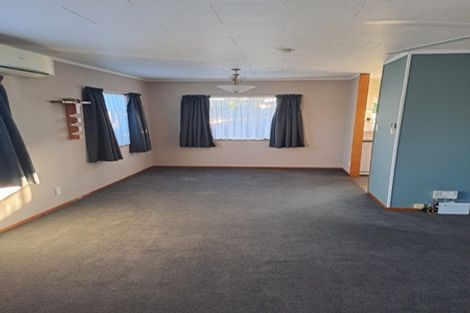 Photo of property in 3 Maire Street, Tikipunga, Whangarei, 0112