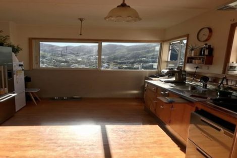 Photo of property in 18 Quetta Street, Ngaio, Wellington, 6035