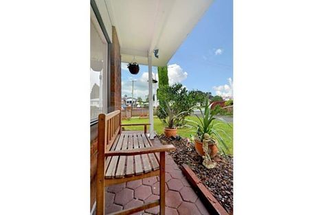 Photo of property in 1/9 Waterview Road West, Takanini, 2112