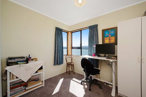 Photo of property in 70a Seatoun Heights Road, Seatoun, Wellington, 6022