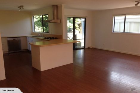 Photo of property in 2/34 Corunna Road, Milford, Auckland, 0620