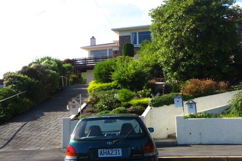 Photo of property in 58 Grey Street, North East Valley, Dunedin, 9010