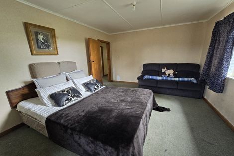 Photo of property in 880 Okahukura Road, Tapora, Wellsford, 0977