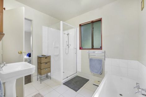 Photo of property in 655 Mclaughlins Road, Darfield, 7571