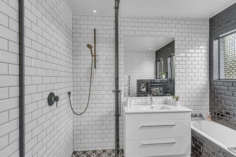 Photo of property in 169 Soleares Avenue, Mount Pleasant, Christchurch, 8081