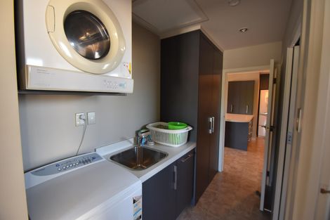 Photo of property in 11 Fraser Crescent, Twizel, 7901