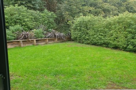 Photo of property in 1b Trosk Place, Waiuku, 2123