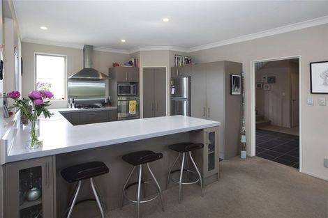 Photo of property in 575 Oxford Road, Fernside, Rangiora, 7471