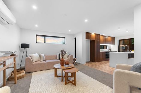 Photo of property in 4/166 Chester Street East, Christchurch Central, Christchurch, 8011