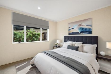 Photo of property in 15c Manning Street, Hamilton Central, Hamilton, 3204